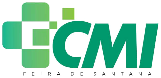 CMI Feira de Santana