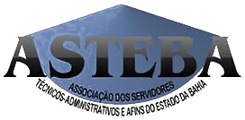 ASTEBA — Associação dos Servidores Técnico-Administrativos da Bahia