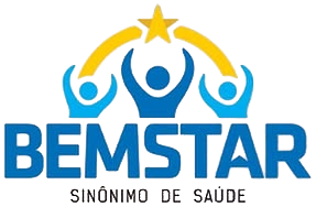 Bemstar