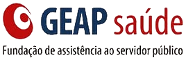 GEAP Saúde