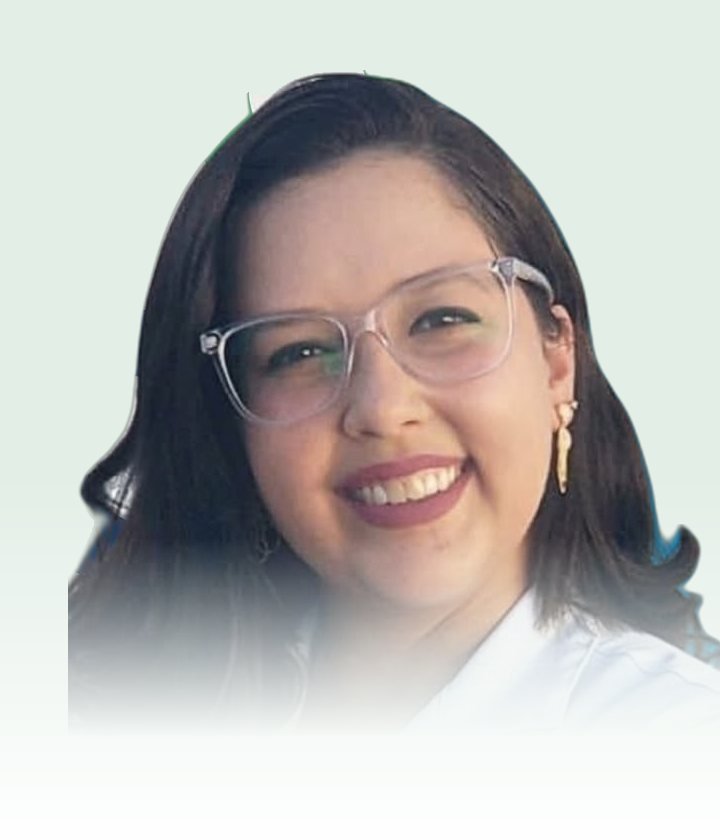 Dra. Renata Rocha, Pediatria